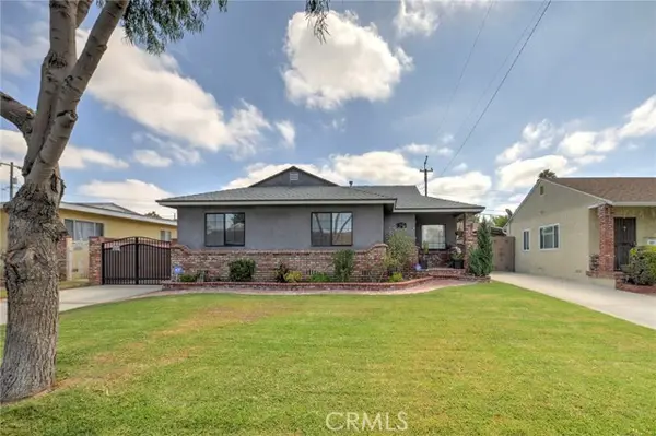 14024 Ocana, Bellflower, CA 90706