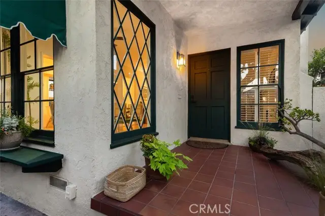 5796 Campo Walk, Long Beach, CA 90803 - #2