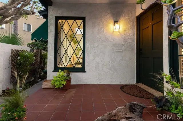 5796 Campo Walk, Long Beach, CA 90803 - #3