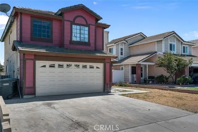 1918 Quartermaster, Colton, CA 92324 - #2