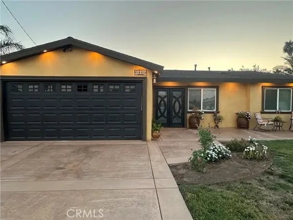 940 Park Avenue, Perris, CA 92570