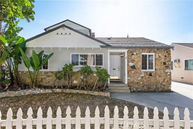3672 Hackett, Long Beach, CA 90808 - #1