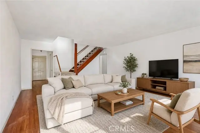 3672 Hackett, Long Beach, CA 90808 - #2
