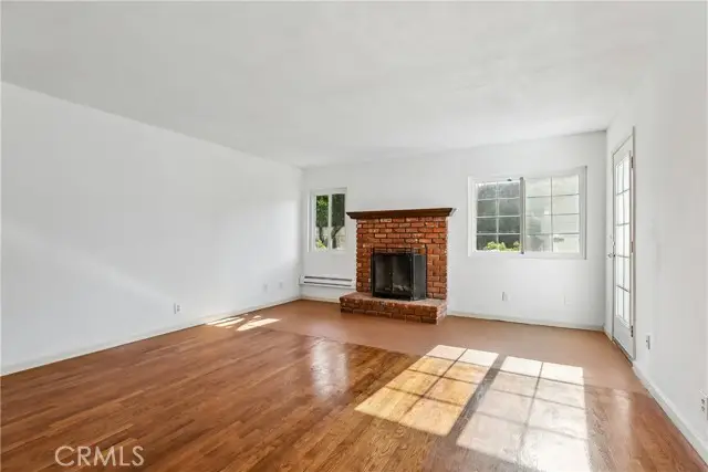 3672 Hackett, Long Beach, CA 90808 - #3