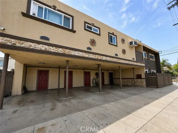 1805 6th, Long Beach, CA 90802