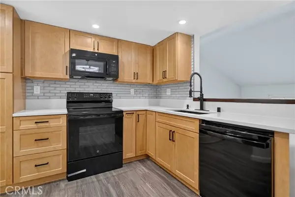 648 Coronado, Long Beach, CA 90814