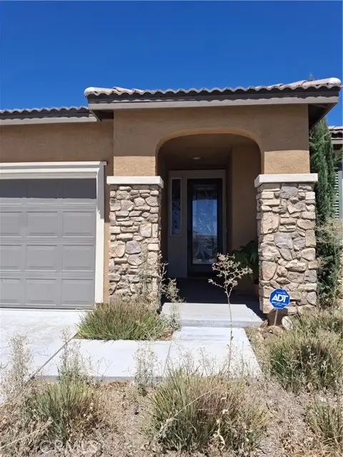 27716 Maltby, Moreno Valley, CA 92555