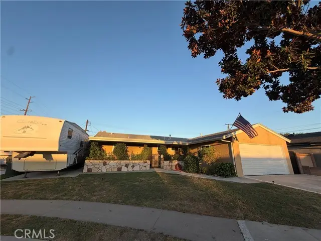 10012 St Stephen, Cypress, CA 90630 - #2