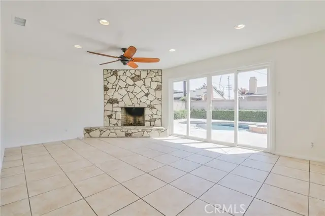 10012 St Stephen, Cypress, CA 90630 - #3