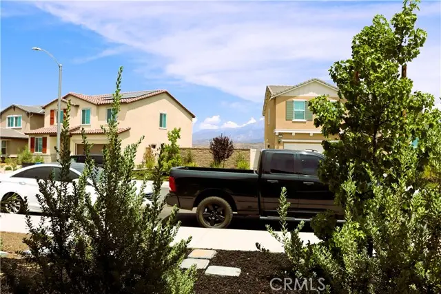 11481 Kyler Drive, Beaumont, CA 92223 - #3