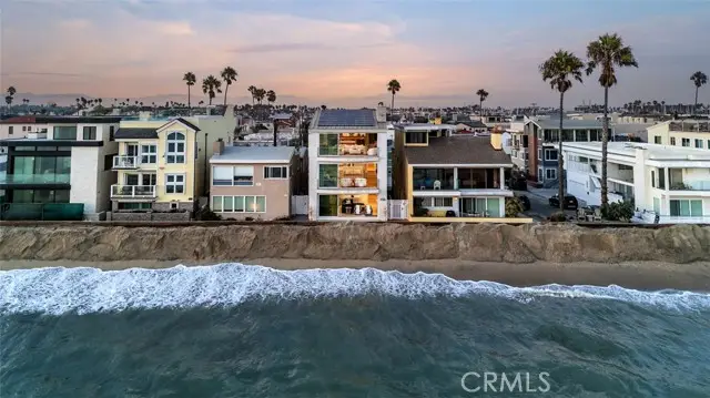 6519 Seaside Walk  #21, Long Beach, CA 90803 - #1