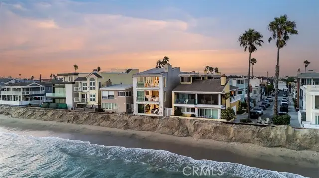 6519 Seaside Walk  #21, Long Beach, CA 90803 - #3