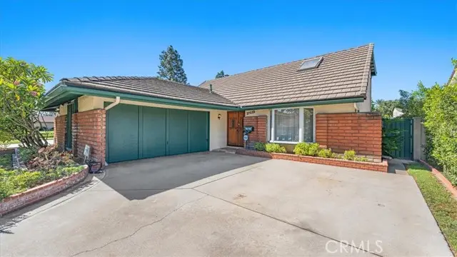 17213 Alfred Avenue, Cerritos, CA 90703 - #2