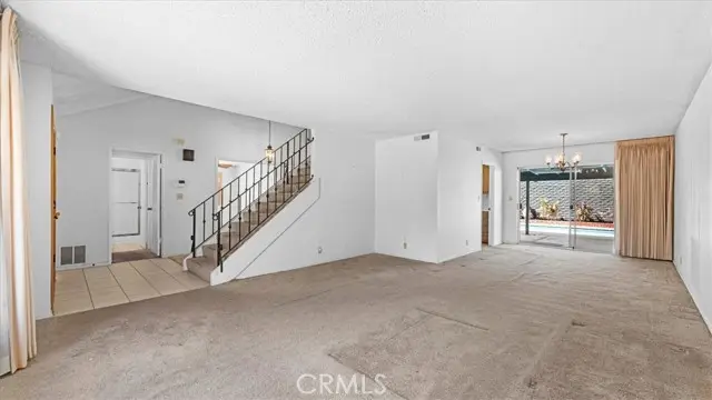 17213 Alfred Avenue, Cerritos, CA 90703 - #3