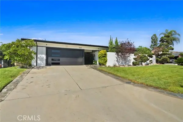 5651 Burlingame Avenue, Buena Park, CA 90621