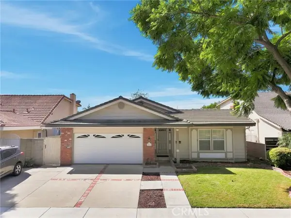 10716 Felson Circle, Cerritos, CA 90703