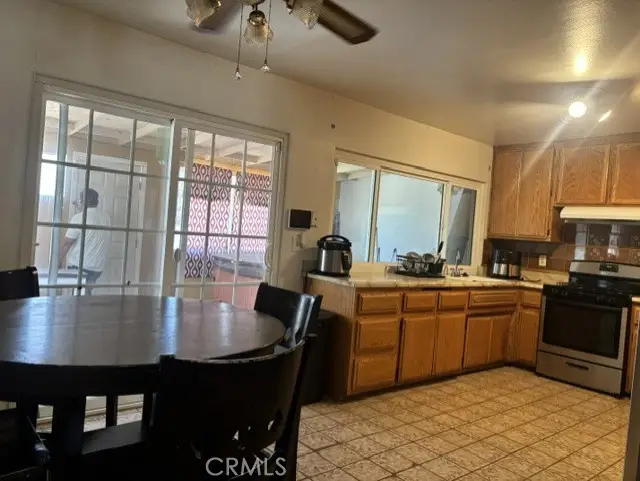 332 Forest Ave, Barstow, CA 92311 - #3