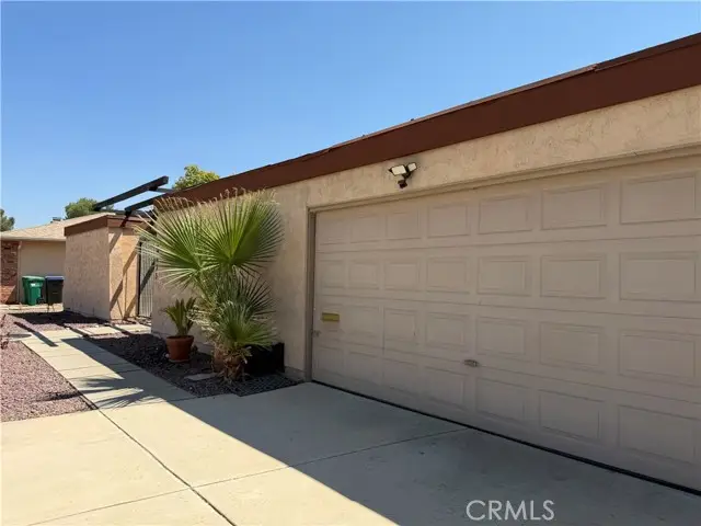 26623 Amhurst Court, Sun City, CA 92586 - #2