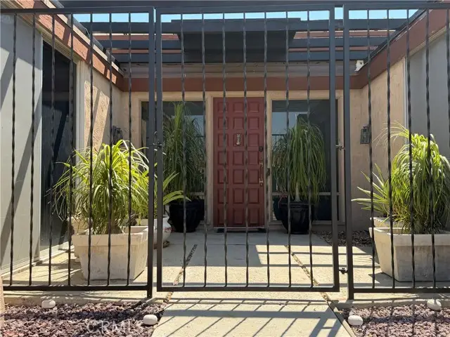26623 Amhurst Court, Sun City, CA 92586 - #3