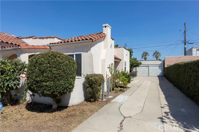 2525 Broadway, Huntington Park, CA 90255 - #3