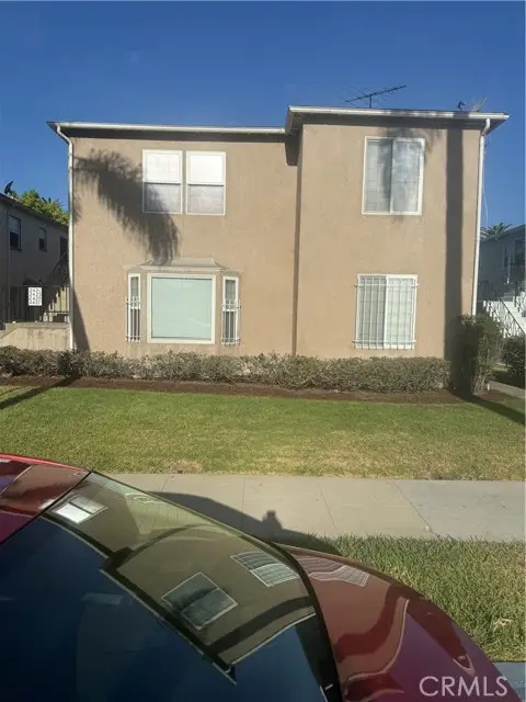 2421 Magnolia, Long Beach, CA 90806 - #1