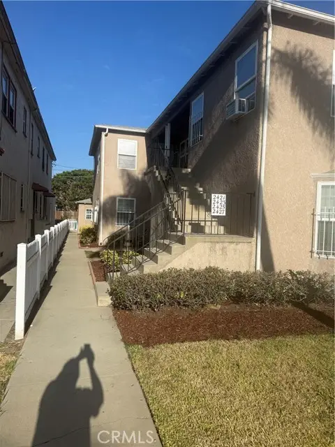 2421 Magnolia, Long Beach, CA 90806 - #2