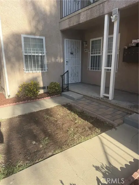 2421 Magnolia, Long Beach, CA 90806 - #3