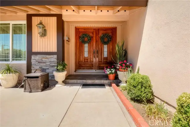 1969 Devonshire, Brea, CA 92821 - #2