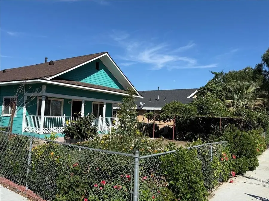 301 Nevada, Ontario, CA 91761 - #2