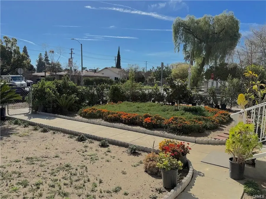 301 Nevada, Ontario, CA 91761 - #3