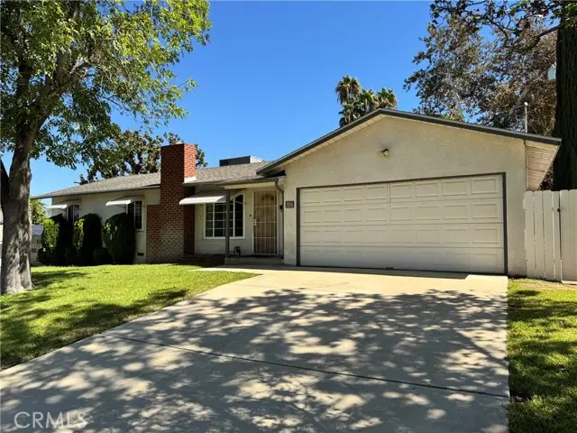 517 Lemon, Redlands, CA 92374 - #1
