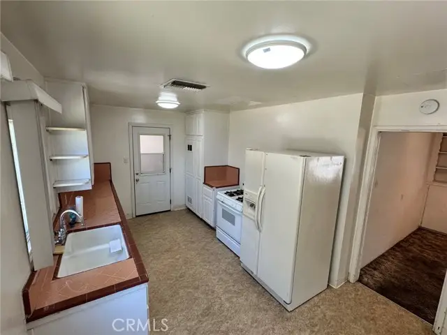 517 Lemon, Redlands, CA 92374 - #3