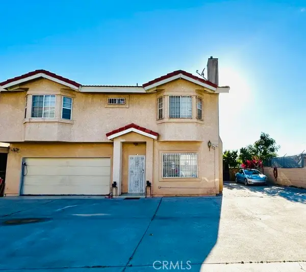 11711 Magnolia  #D, El Monte, CA 91732