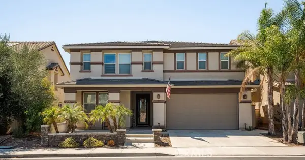 39099 Crown Ranch Rd, Temecula, CA 92591