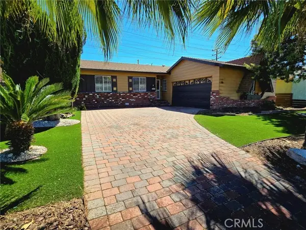 2634 Billings, Compton, CA 90220