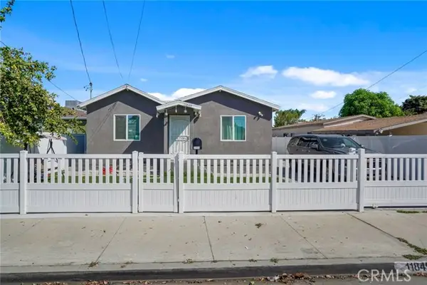 11849 Barnwall, Norwalk, CA 90650