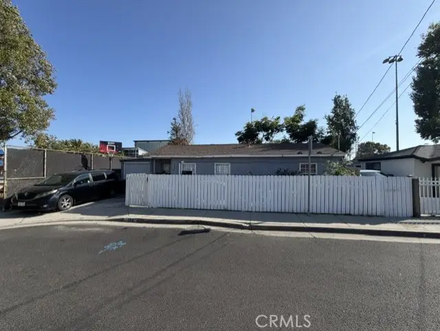 188 214th, Carson, CA 90745 - #1