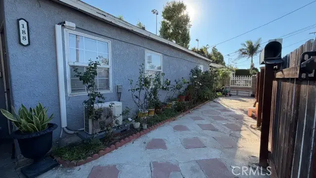 188 214th, Carson, CA 90745 - #2