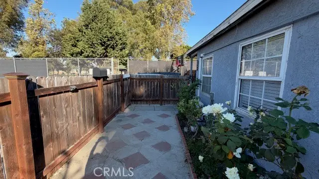 188 214th, Carson, CA 90745 - #3