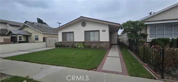 18505 Elaine, Artesia, CA 90701