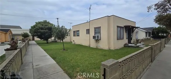 18415 Arline, Artesia, CA 90701