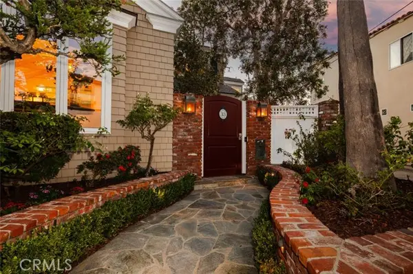 33 Palermo Walk, Long Beach, CA 90803