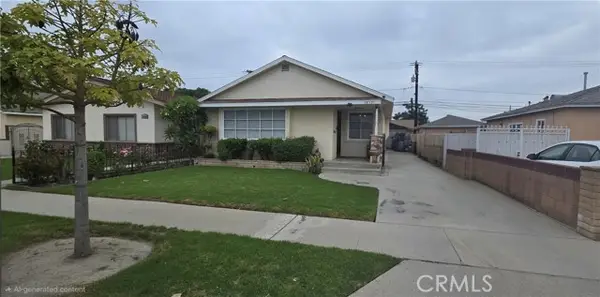 18501 Elaine, Artesia, CA 90701