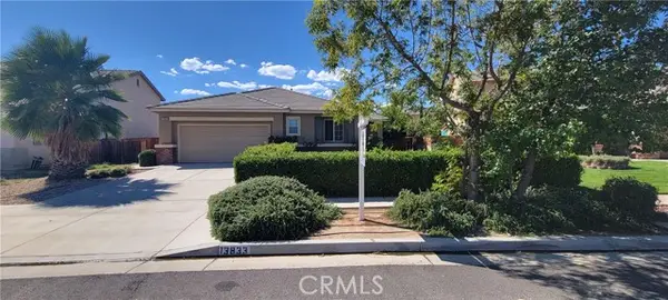 13833 Grant Way, Hesperia, CA 92344