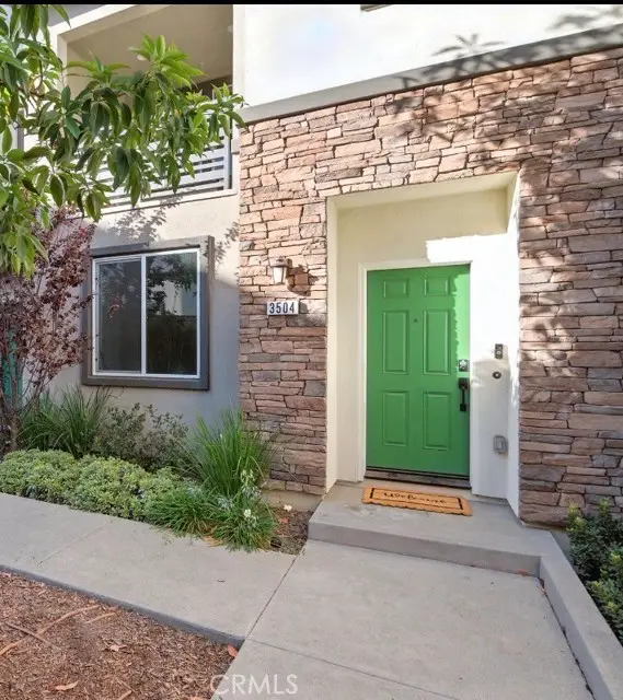 3504 Sequoia, Lemon Grove, CA 91945