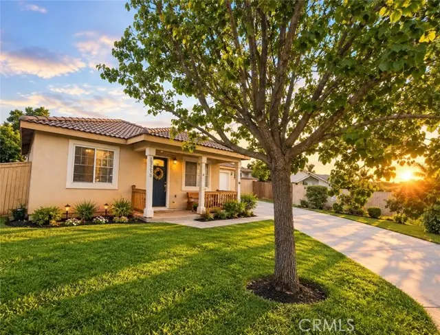 15550 Arobles Court, Moreno Valley, CA 92555 - #2