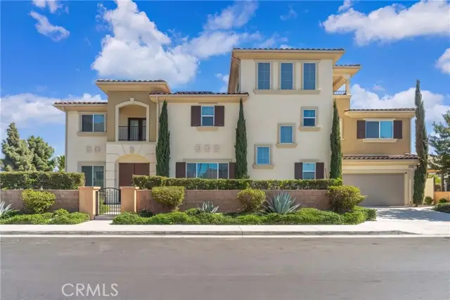 21721 Normandie, Torrance, CA 90501 - #1