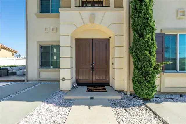 21721 Normandie, Torrance, CA 90501 - #3