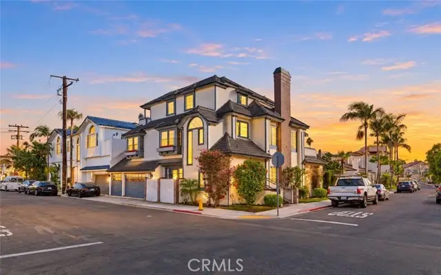 40 Neapolitan Lane, Long Beach, CA 90803 - #1