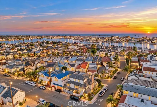 40 Neapolitan Lane, Long Beach, CA 90803 - #2